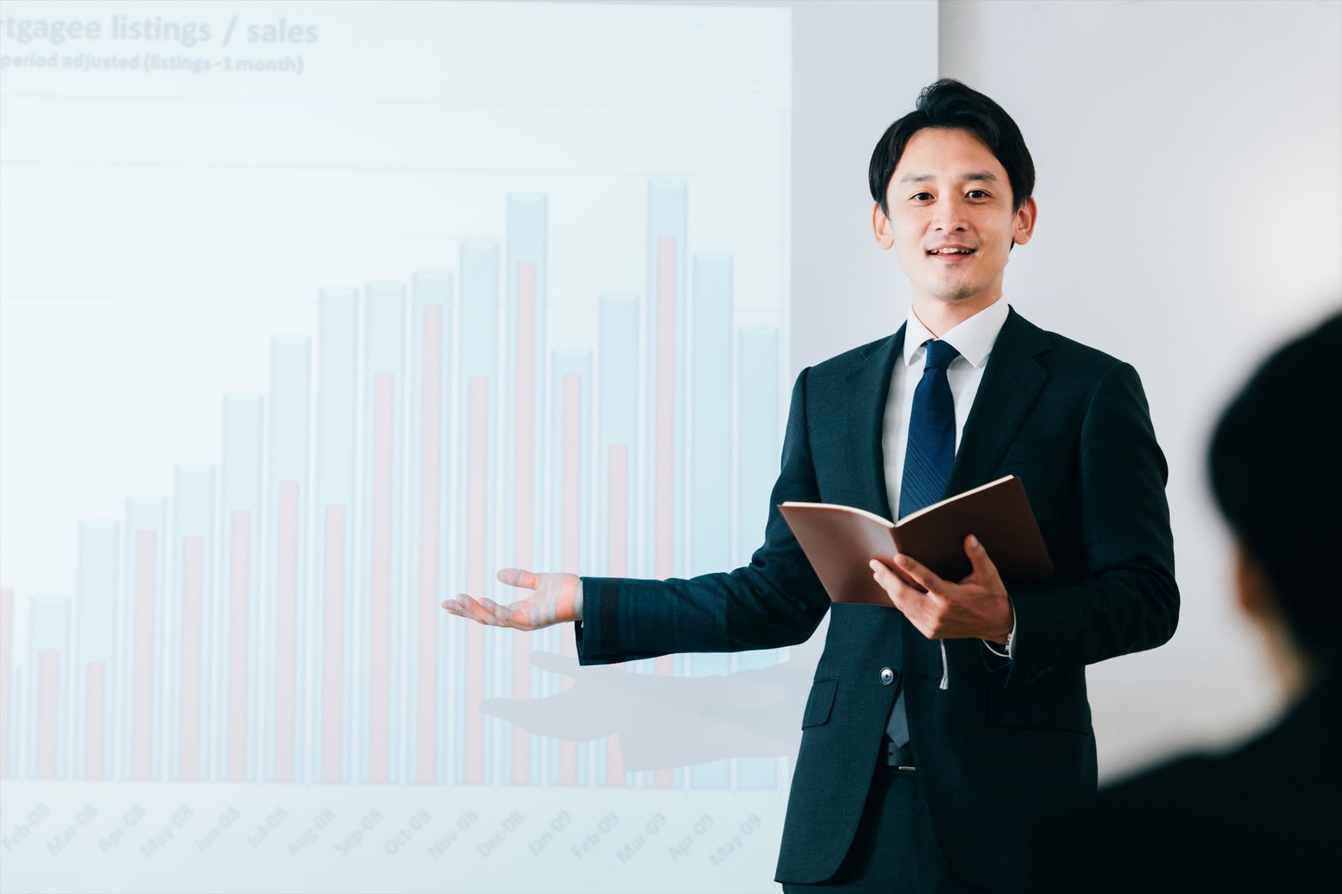 若い世代の視点 | 大阪府東淀川区の税理士なら加藤佑亮会計事務所