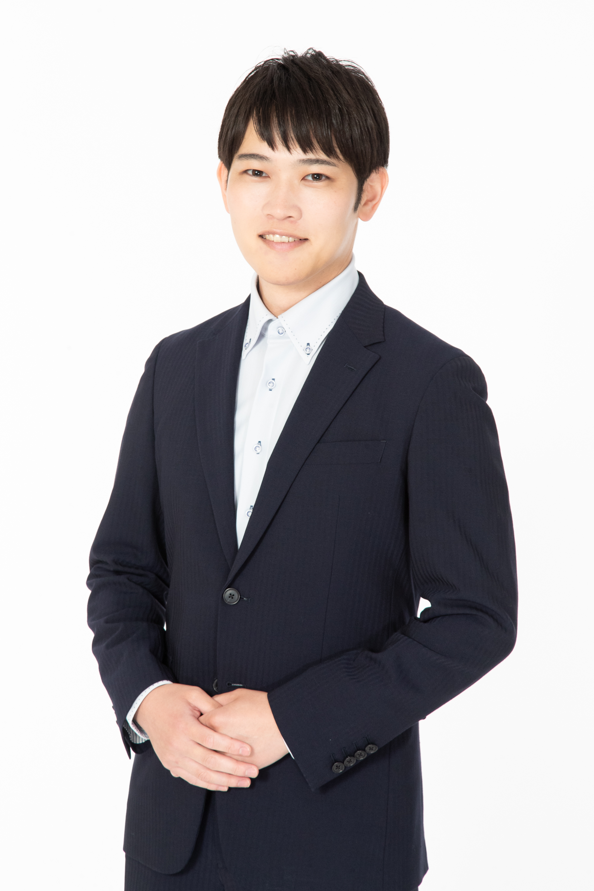 まずは無料相談から